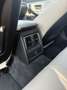 BMW 440 440i Gran Coupe M Sport Aut. - thumbnail 12