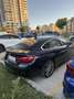 BMW 440 440i Gran Coupe M Sport Aut. - thumbnail 3
