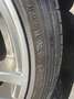 BMW 440 440i Gran Coupe M Sport Aut. - thumbnail 8