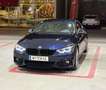 BMW 440 440i Gran Coupe M Sport Aut. - thumbnail 1