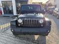 Jeep Wrangler Sahara X 2.8CRD*2.Hand*AHK*SHZ*Klima Schwarz - thumbnail 8