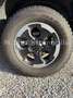 Jeep Wrangler Sahara X 2.8CRD*2.Hand*AHK*SHZ*Klima Schwarz - thumbnail 28