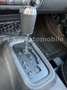 Jeep Wrangler Sahara X 2.8CRD*2.Hand*AHK*SHZ*Klima Schwarz - thumbnail 14