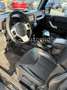 Jeep Wrangler Sahara X 2.8CRD*2.Hand*AHK*SHZ*Klima Schwarz - thumbnail 10