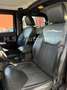Jeep Wrangler Sahara X 2.8CRD*2.Hand*AHK*SHZ*Klima Schwarz - thumbnail 11