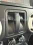 Jeep Wrangler Sahara X 2.8CRD*2.Hand*AHK*SHZ*Klima Schwarz - thumbnail 16