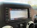 Jeep Wrangler Sahara X 2.8CRD*2.Hand*AHK*SHZ*Klima Schwarz - thumbnail 19