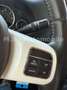 Jeep Wrangler Sahara X 2.8CRD*2.Hand*AHK*SHZ*Klima Schwarz - thumbnail 24