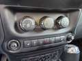 Jeep Wrangler Sahara X 2.8CRD*2.Hand*AHK*SHZ*Klima Schwarz - thumbnail 15