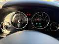 Jeep Wrangler Sahara X 2.8CRD*2.Hand*AHK*SHZ*Klima Schwarz - thumbnail 22