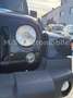 Jeep Wrangler Sahara X 2.8CRD*2.Hand*AHK*SHZ*Klima Schwarz - thumbnail 9