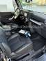 Jeep Wrangler Sahara X 2.8CRD*2.Hand*AHK*SHZ*Klima Schwarz - thumbnail 12