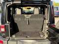Jeep Wrangler Sahara X 2.8CRD*2.Hand*AHK*SHZ*Klima Schwarz - thumbnail 27