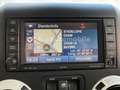 Jeep Wrangler Sahara X 2.8CRD*2.Hand*AHK*SHZ*Klima Schwarz - thumbnail 17