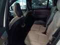 Volvo XC90 Ultra, T8 AWD Plug-in Hybrid, Elektrisch/Benzin, Dark, 7 Sit Weiß - thumbnail 8