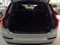 Volvo XC90 Ultra, T8 AWD Plug-in Hybrid, Elektrisch/Benzin, Dark, 7 Sit Weiß - thumbnail 14