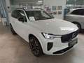 Volvo XC90 Ultra, T8 AWD Plug-in Hybrid, Elektrisch/Benzin, Dark, 7 Sit Weiß - thumbnail 19