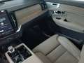Volvo XC90 Ultra, T8 AWD Plug-in Hybrid, Elektrisch/Benzin, Dark, 7 Sit Weiß - thumbnail 10
