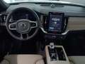 Volvo XC90 Ultra, T8 AWD Plug-in Hybrid, Elektrisch/Benzin, Dark, 7 Sit Weiß - thumbnail 9