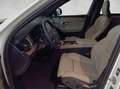 Volvo XC90 Ultra, T8 AWD Plug-in Hybrid, Elektrisch/Benzin, Dark, 7 Sit Weiß - thumbnail 6