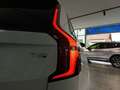 Volvo XC90 Ultra, T8 AWD Plug-in Hybrid, Elektrisch/Benzin, Dark, 7 Sit Weiß - thumbnail 20