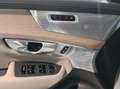 Volvo XC90 Ultra, T8 AWD Plug-in Hybrid, Elektrisch/Benzin, Dark, 7 Sit Weiß - thumbnail 7