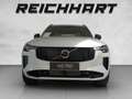 Volvo XC90 Ultra, T8 AWD Plug-in Hybrid, Elektrisch/Benzin, Dark, 7 Sit Weiß - thumbnail 4