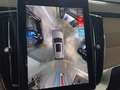 Volvo XC90 Ultra, T8 AWD Plug-in Hybrid, Elektrisch/Benzin, Dark, 7 Sit Weiß - thumbnail 12
