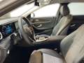 Mercedes-Benz E 200 T-Modell Avantgarde, Airmatic, Kamera, AHK Zilver - thumbnail 9