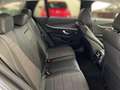 Mercedes-Benz E 200 T-Modell Avantgarde, Airmatic, Kamera, AHK Zilver - thumbnail 12