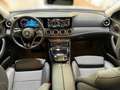 Mercedes-Benz E 200 T-Modell Avantgarde, Airmatic, Kamera, AHK Zilver - thumbnail 7