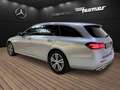 Mercedes-Benz E 200 T-Modell Avantgarde, Airmatic, Kamera, AHK Zilver - thumbnail 5