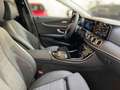 Mercedes-Benz E 200 T-Modell Avantgarde, Airmatic, Kamera, AHK Zilver - thumbnail 10