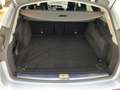 Mercedes-Benz E 200 T-Modell Avantgarde, Airmatic, Kamera, AHK Zilver - thumbnail 13