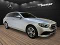 Mercedes-Benz E 200 T-Modell Avantgarde, Airmatic, Kamera, AHK Zilver - thumbnail 3