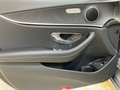 Mercedes-Benz E 200 T-Modell Avantgarde, Airmatic, Kamera, AHK Zilver - thumbnail 11