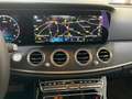 Mercedes-Benz E 200 T-Modell Avantgarde, Airmatic, Kamera, AHK Zilver - thumbnail 8