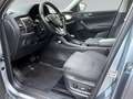 Skoda Kodiaq 2.0 TDI 4x4 Style AHK ACC RÜCKFAHRKAMERA Gris - thumbnail 9
