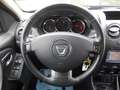 Dacia Duster I 1.2 TCe 125 Prestige 4x2 Navi/R-Kam/Leder/SH/... Сірий - thumbnail 7