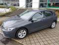 Volkswagen Golf Golf VIII 2020 1.0 tsi evo Life 110cv Grijs - thumbnail 2