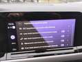 Volkswagen Golf Golf VIII 2020 1.0 tsi evo Life 110cv Grijs - thumbnail 10