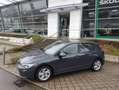 Volkswagen Golf Golf VIII 2020 1.0 tsi evo Life 110cv Grijs - thumbnail 1