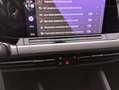 Volkswagen Golf Golf VIII 2020 1.0 tsi evo Life 110cv Grijs - thumbnail 11