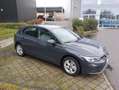 Volkswagen Golf Golf VIII 2020 1.0 tsi evo Life 110cv Grijs - thumbnail 4