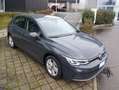 Volkswagen Golf Golf VIII 2020 1.0 tsi evo Life 110cv Grijs - thumbnail 5