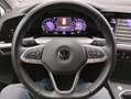 Volkswagen Golf Golf VIII 2020 1.0 tsi evo Life 110cv Grijs - thumbnail 8