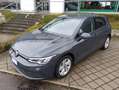 Volkswagen Golf Golf VIII 2020 1.0 tsi evo Life 110cv Grijs - thumbnail 3