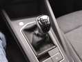 Volkswagen Golf Golf VIII 2020 1.0 tsi evo Life 110cv Grijs - thumbnail 12