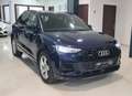 Audi Q3 40 TDI quattro S tronic 140kW Blu/Azzurro - thumbnail 4