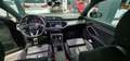 Audi Q3 40 TDI quattro S tronic 140kW Azul - thumbnail 11